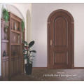 Customized Design Door Fit for House Interior Door Bedroom Door